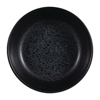 Churchill Menu Shades Caldera Ash Bowls 134mm (6 Pack)