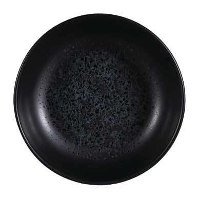 Churchill Menu Shades Caldera Ash Bowls 160mm (6 Pack)