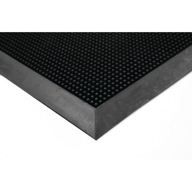 COBA Fingertip Entrance Mat
