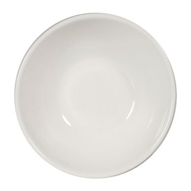 Churchill Bamboo Shallow Bowls 116mm 7oz (12 Pack)