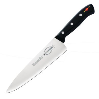 Dick Superior Chef Knife 20cm