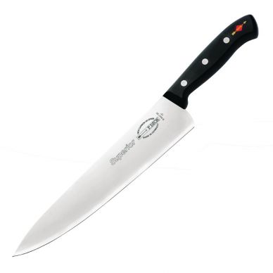 Dick Superior Chef Knife 25cm