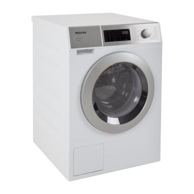 Miele SmartBiz Washing Machine 7kg PWM 300