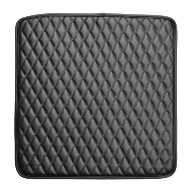 Bolero High Stool Cushion Seat Pad Accessory (1 Pack)