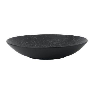 Churchill Art De Cuisine Menu Shades Coupe Bowl Caldera Ash 251mm (6 Pack)
