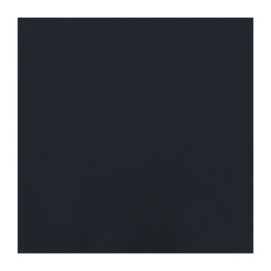 Fasana Dinner Napkin Black 40x40cm 3ply 1/4 Fold (1000 pack)