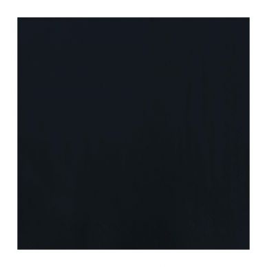 Fasana Lunch Napkin Black 33x33cm 2ply 1/4 Fold (1500 pack)