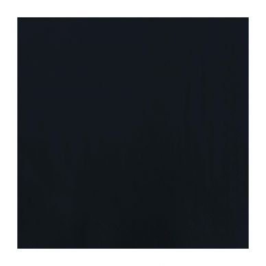 Fasana Lunch Napkin Black 33x33cm 2ply 1/4 Fold (Pack of 1500)