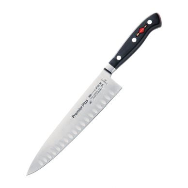 Dick Premier Plus Asian Style Chef Knife 21.6cm