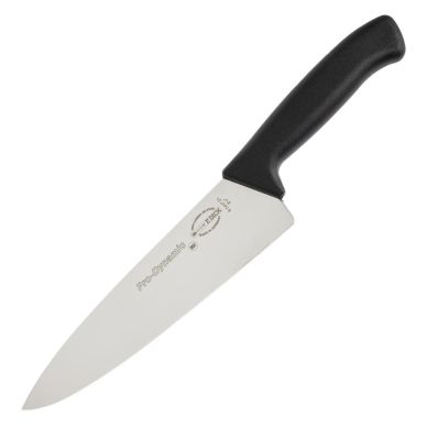 Dick Pro Dynamic Chef Knife 21.6cm