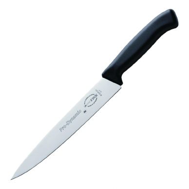 Dick Pro Dynamic Slicer 21.5cm