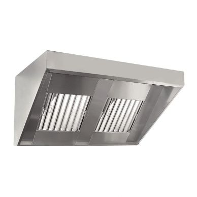 Parry Titan Canopy