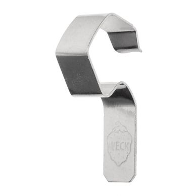 APS Weck Jar Cover Clamps (8 Pack)