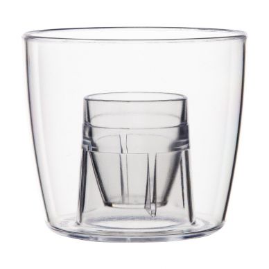 Bomber Cups (Pack of 10)