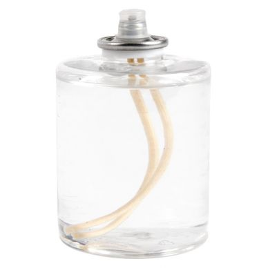 Liquid Wax Candle (36 Pack)