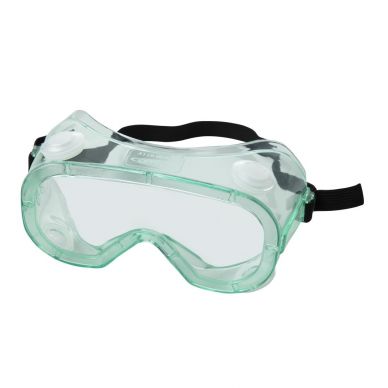 Safety Goggles