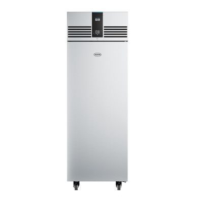 Foster EcoPro G3 1 Door 600Ltr Cabinet Freezer EP700L