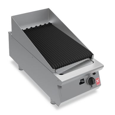 Falcon F900 Chargrill Gas G9440