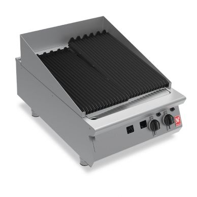 Falcon F900 Chargrill Gas G9460