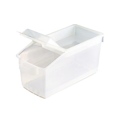 Araven Koala Ingredient Bin 14Ltr