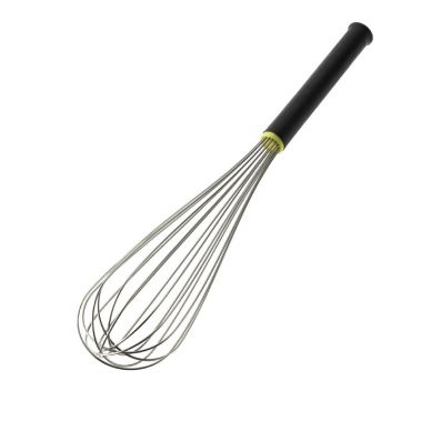 Matfer Bourgeat Balloon Whisk 16