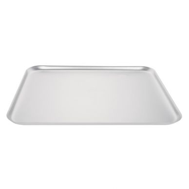 Vogue Aluminium Baking Tray