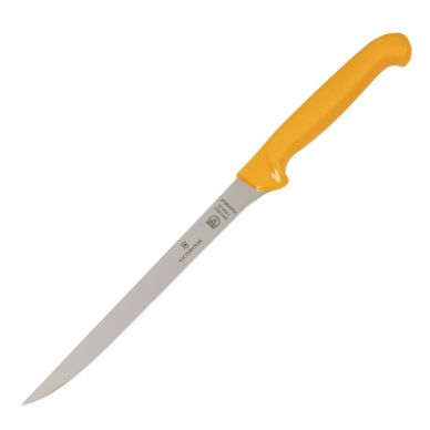 Victorinox Swibo Fish Filleting Knife 20.3cm