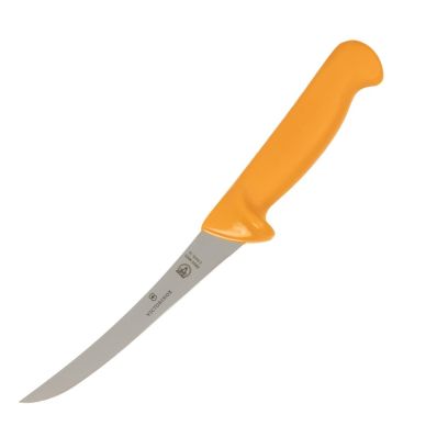 Victorinox Swibo Boning Knife 16.5cm