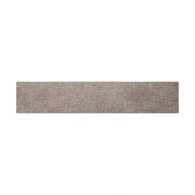 Steelite Modern Twist Silicone Table Runner Chocolate 356x180mm (Pack of 3)