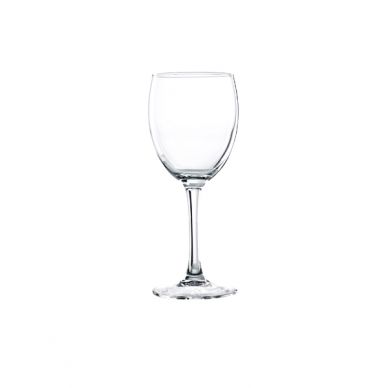 FT Merlot Wine Glass 31cl/10.9oz - Pack of 6