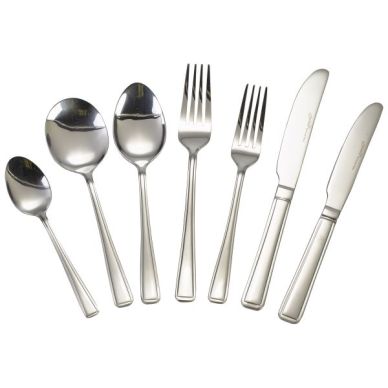 Harley Pattern - 7 piece Sample Set