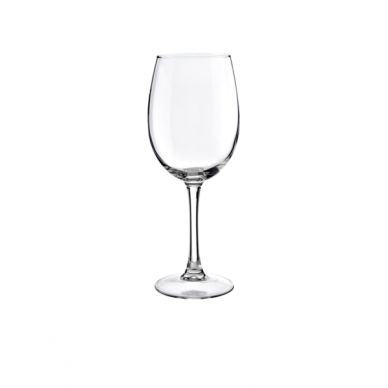 Pinot Wine Glass 47cl/16.5oz - Pack of 6