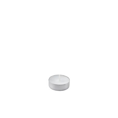 Tea Light 4 Hour (Pack 100)