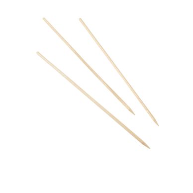 Wooden Skewers 20cm/ 8