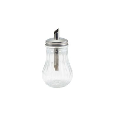 Retro Sugar Pourer 21cl