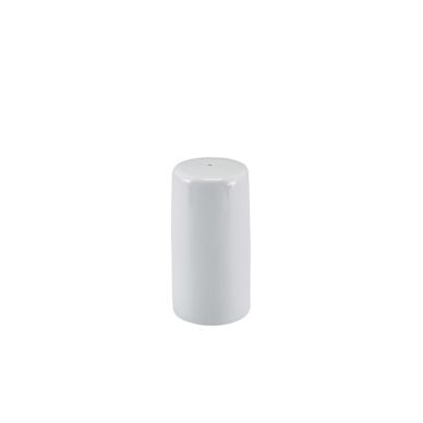GenWare Porcelain Salt Shaker 8.2cm/ 3.25