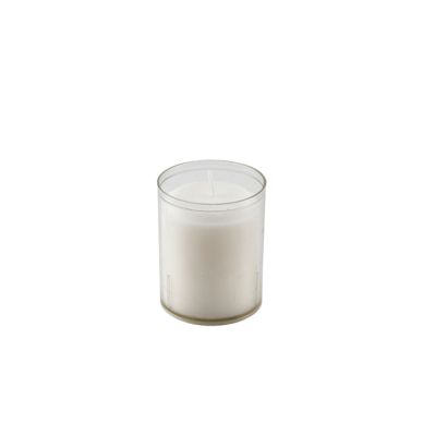 Highlight' Refill/ Insert Clear 24H (24Pcs)