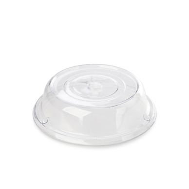 GenWare Polycarbonate Plate Cover 26.4cm/ 10