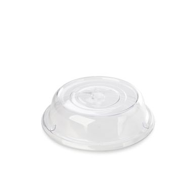 GenWare Polycarbonate Plate Cover 21.4cm/ 8