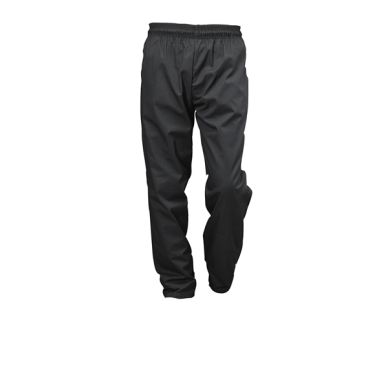Black Baggies M Size 34-36