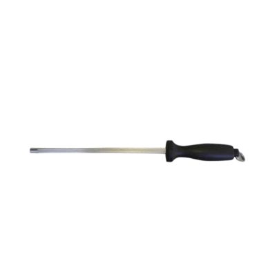 Genware 10