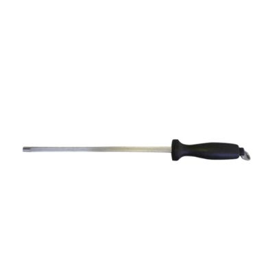 Genware 12