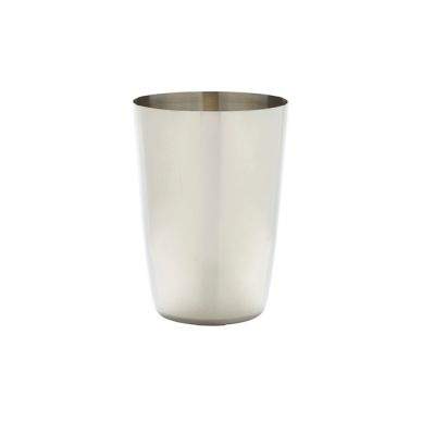 Stainless Steel Bullet Tumbler 40cl/ 14oz