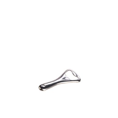 Genware Crown Cap Opener