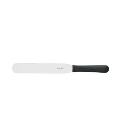 Giesser Palette/ Flexible Spatula 10 1/4