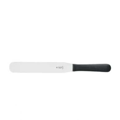 Giesser Palette/ Flexible Spatula 12 1/4