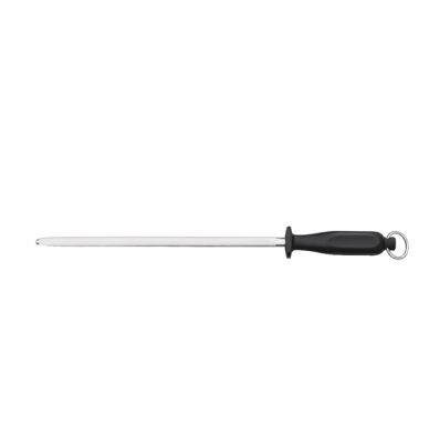 Giesser 31cm/ 12