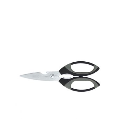 Giesser Universal Scissors  8.5