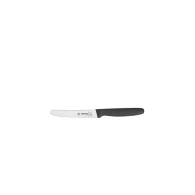 Giesser Tomato Knife 4 1/4