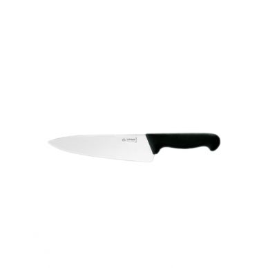 Giesser Chef Knife 7 3/4